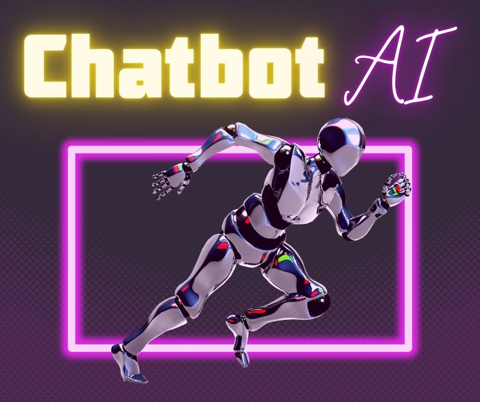 10 Powerful Ways AI Chatbots Help Businesses Grow in 2025