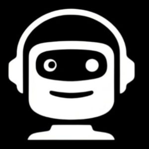 Botpulse Logo