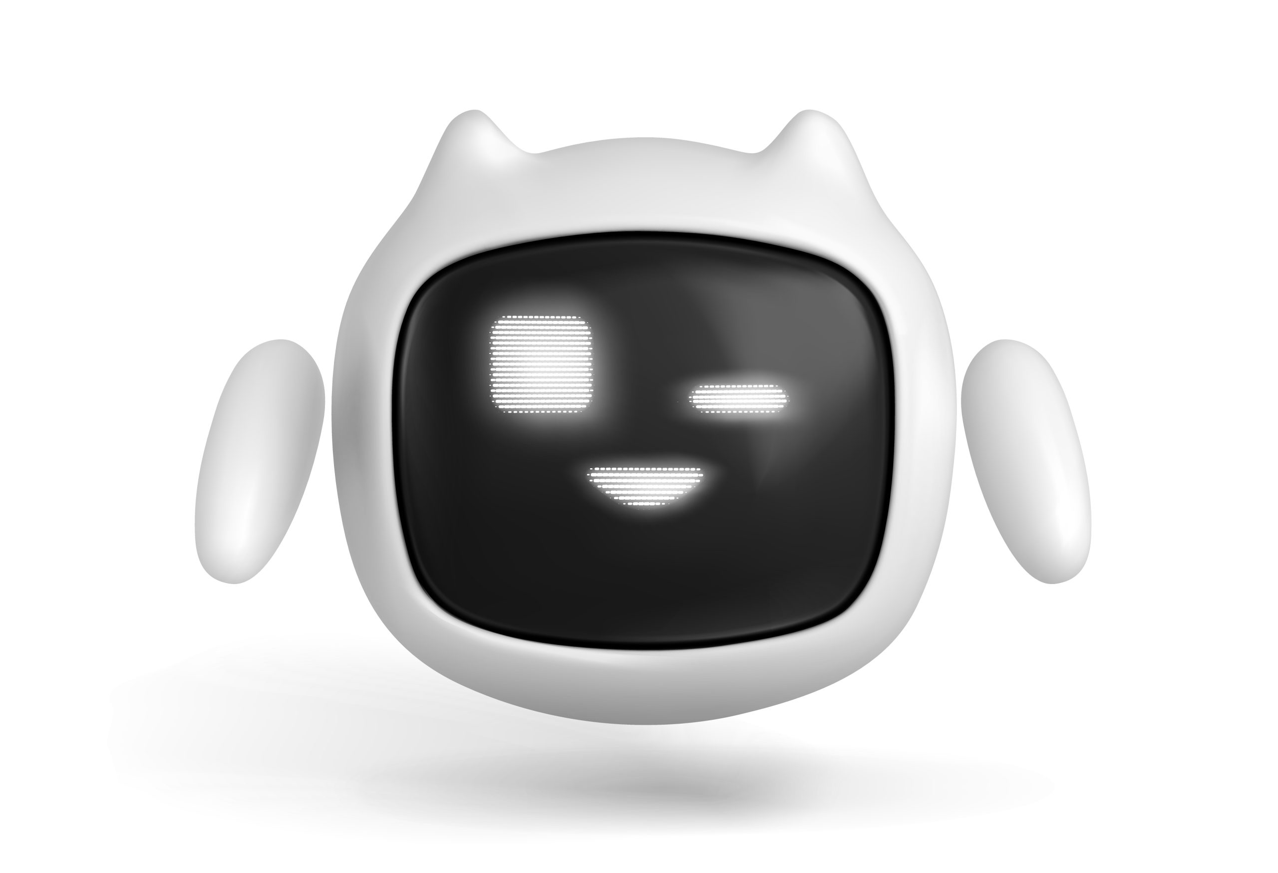 Top 10 AI Chatbot Features That Will Revolutionize Your Website in 2025