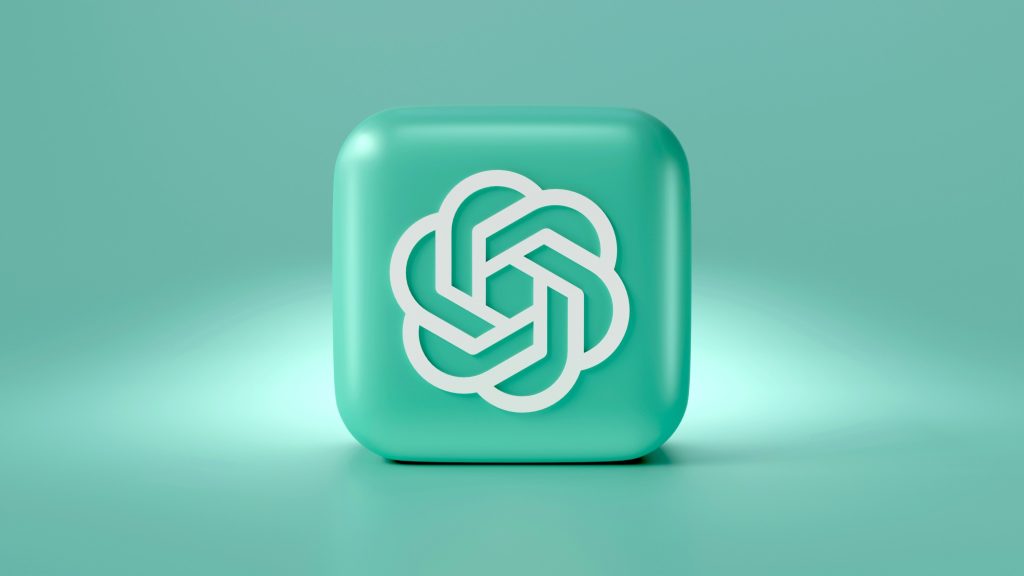 Chatgpt Icon